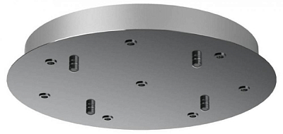 Основание Mantra Modular Light Florones 9367 400_400_3072858